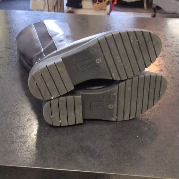 Style n co boots - Picture 5 of 5